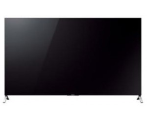 Sony KD-75X9105C