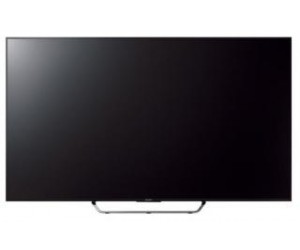 Sony KD-55X8505C