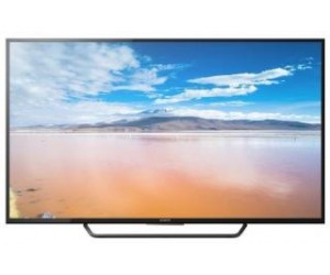 Sony KD-49X8005C