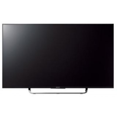Ремонт телевизора Sony KD-43X8309C