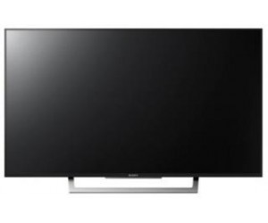 Sony KD-49XD8305