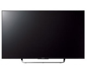 Sony KD-49X8309C