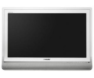 Sony KDL-23B4030