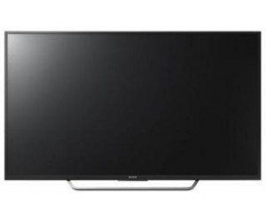 Sony KD-65XD7505