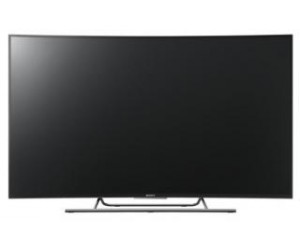 Sony KD-55S8505C