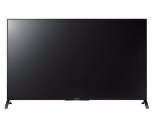 Sony KD-70X8505B