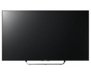Sony KD-65X8509C