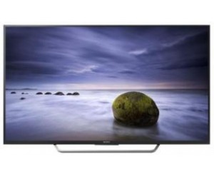 Sony KD-55XD7005