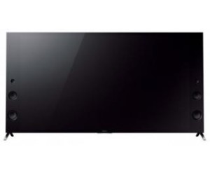 Sony KD-65X9305C