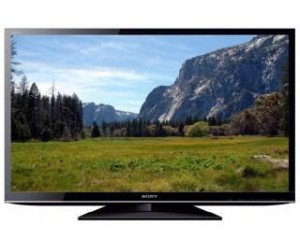 Sony KDL-32EX340
