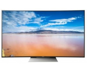 Sony KD-55SD8505