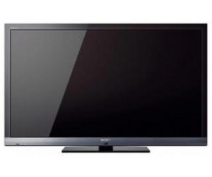 Sony KDL-32EX713