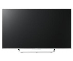 Sony KD-55X8507C