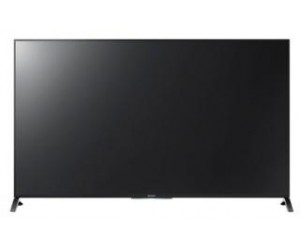 Sony KD-55X8500B