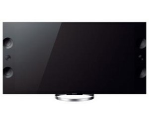 Sony KD-55X9000A