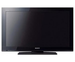 Sony KDL-22BX320
