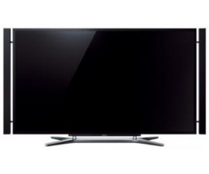 Sony XBR-84X900