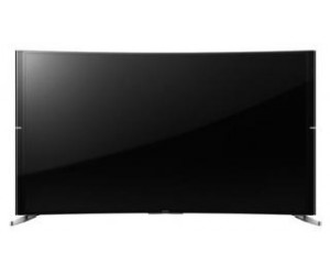Sony KD-75S9000B