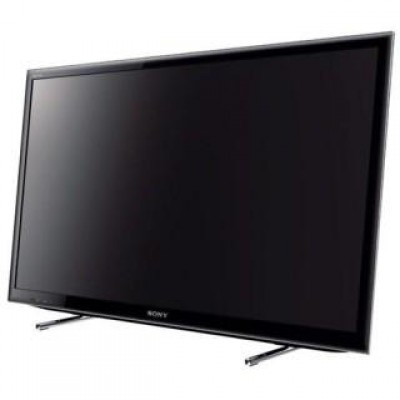 Ремонт телевизора Sony FWD-40EX650P