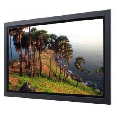 Ремонт телевизора Sony FWD-42PX2