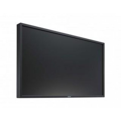 Ремонт телевизора Sony FWD-S47H1