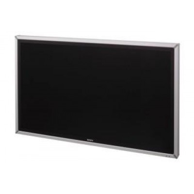 Ремонт телевизора Sony GXD-L65H1