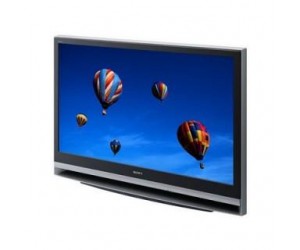 Sony KDF-E42A11E