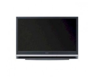 Sony KDF-E50A11E