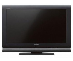 Sony KDL-19L4000