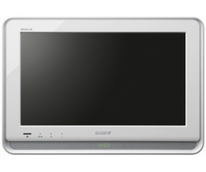 Sony KDL-19S5700