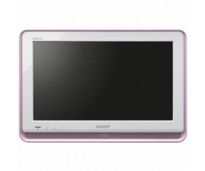Sony KDL-19S5710