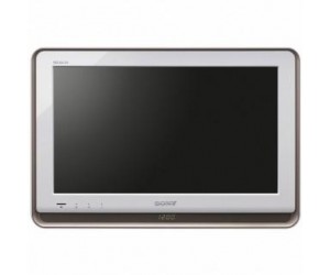 Sony KDL-19S5720