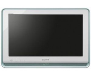 Sony KDL-19S5730
