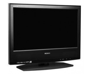 Sony KDL-20S4000