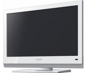 Sony KDL-22BX200