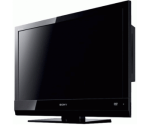 Sony KDL-22BX20D