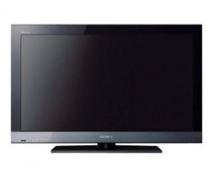 Sony KDL-22CX32D