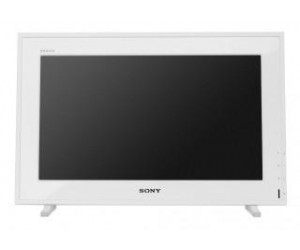 Sony KDL-22E5310