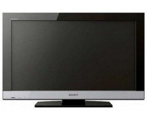 Sony KDL-22EX300