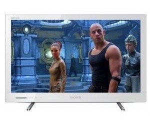 Sony KDL-22EX310