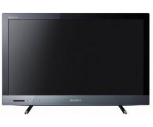 Sony KDL 22EX320