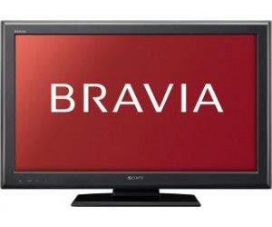 Sony KDL-22P5500