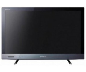 Sony KDL-24EX320