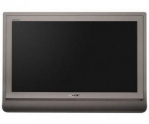 Sony KDL-26B4050