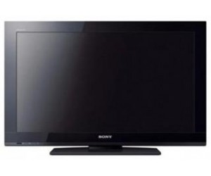 Sony KDL-26BX321