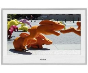 Sony KDL-26E4030
