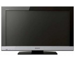 Sony KDL-26EX300