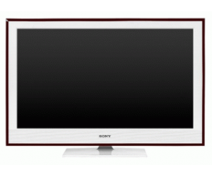 Sony KDL-32E4050
