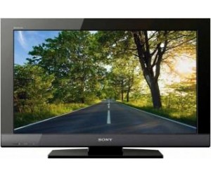 Sony KDL-32EX402