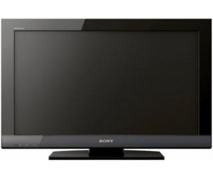 Sony KDL-32EX43B
